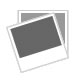2022-2025 YAMAHA YZF R7 OEM REAR BACK PASSENGER SEAT PAD PILON ASSEMBLY