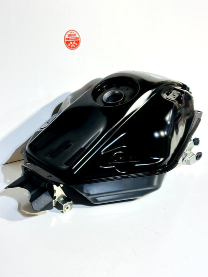 2022-2025 YAMAHA YZF R7 OEM GAS TANK FUEL CELL PETROL RESERVOIR BEB-24110