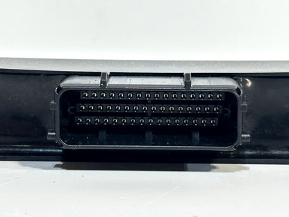 2022-2025 YAMAHA YZF R7 OEM ECU ELECTRONIC CONTROL CDI ECM BOX BEB-8591A-30 D