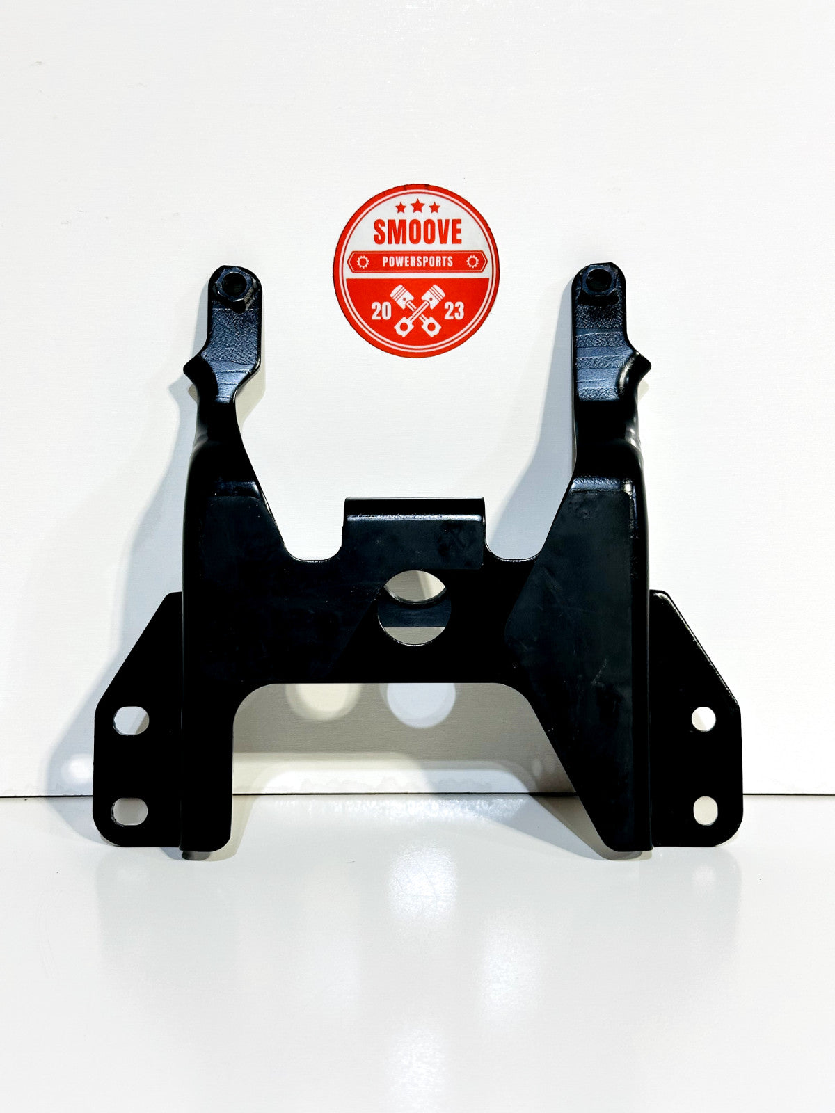 2021-2024 YAMAHA MT07 MT-07 OEM SEAT BATTERY FRAME BRACKET BAT-21946-00-00