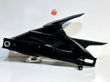 2011-2026 SUZUKI GSXR750 GSXR 750 OEM REAR BACK SWINGARM SWING ARM ASSEMBLY