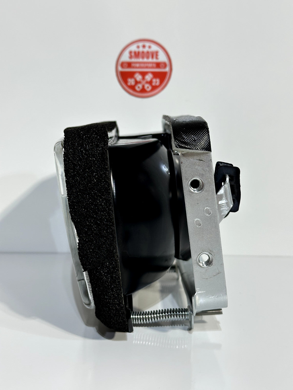 2000-2024 SUZUKI DRZ400 DRZ400SM OEM FRONT HEADLIGHT HEADLAMP ASSEMBLY