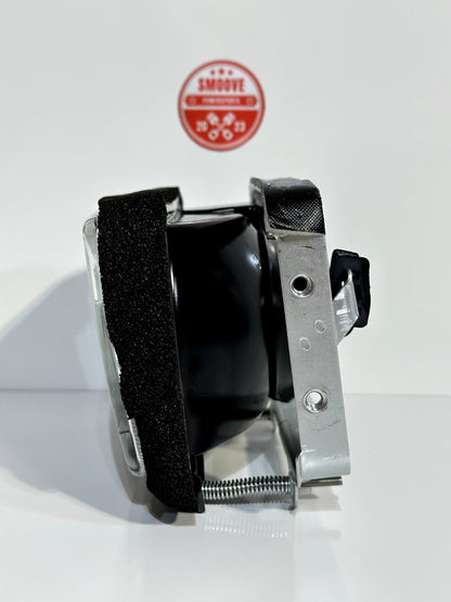 2000-2024 SUZUKI DRZ400 DRZ400SM OEM FRONT HEADLIGHT HEADLAMP ASSEMBLY