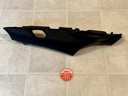 2021-2023 YAMAHA MT09 MT-09 SP OEM COMPLETE FAIRING BODY PANEL COWLING KIT
