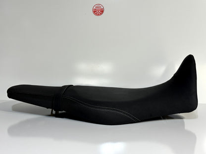 2021-2023 YAMAHA MT09 SP MT-09 SP FRONT REAR DRIVER SEAT PAD CUSHION ASSEMBLY