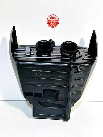 2021-2024 YAMAHA MT07 MT-07 OEM AIR INTAKE FILTER BOX AIRBOX