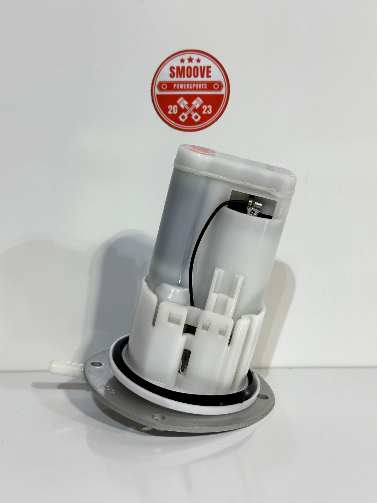 2020-2024 YAMAHA YZF-R1 YZF R1 OEM FUEL PUMP GAS TANK PETROL SENDING UNIT