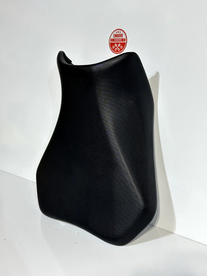 2011-2025 SUZUKI GSXR750 GSXR 600 OEM FRONT DRIVER RIDER SEAT SADDLE PILLON PAD