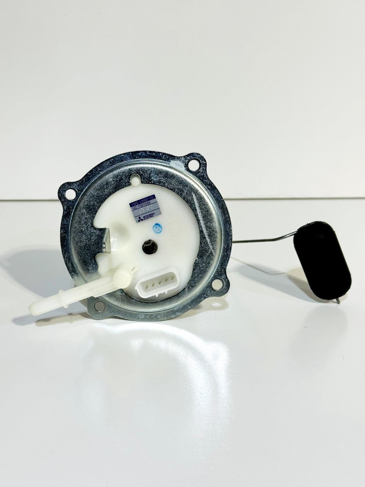 2021-2024 YAMAHA MT07 R7 OEM GAS FUEL PUMP PETROL SENDER UNIT 1WS-13907-10
