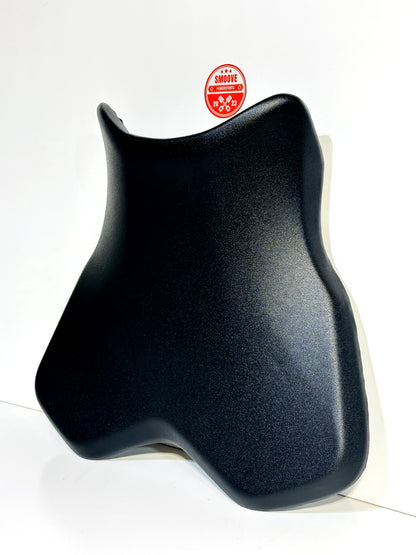 2020-2026 YAMAHA YZF R1 OEM FRONT RIDER SEAT PAD SADDLE PILLION