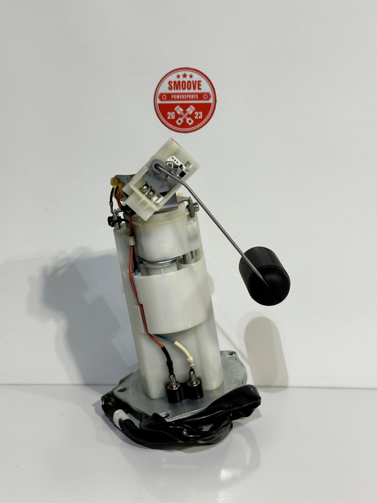 2021-2025 KAWASAKI NINJA ZX10R OEM FUEL PUMP GAS PETROL SENDING SENDER UNIT