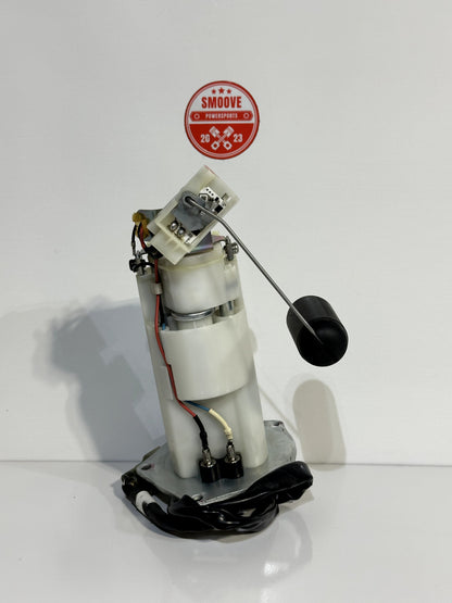 2021-2025 KAWASAKI NINJA ZX10R OEM FUEL PUMP GAS PETROL SENDING SENDER UNIT