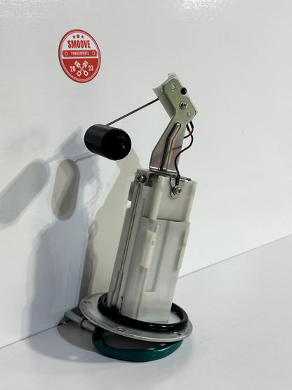 2019-2026 KAWASAKI NINJA ZX6R OEM FUEL PUMP GAS TANK PETROL SENDER UNIT