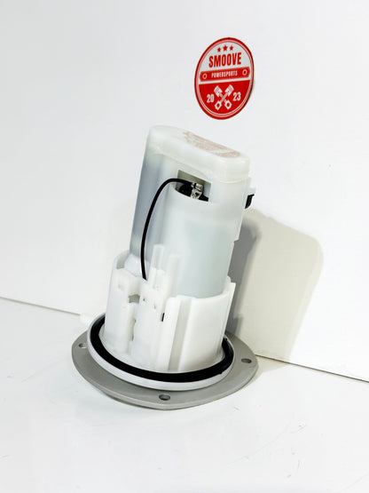 2020-2026 YAMAHA YZF R1 OEM FUEL PUMP GAS TANK PETROL SENDING UNIT 2CR-13907-01