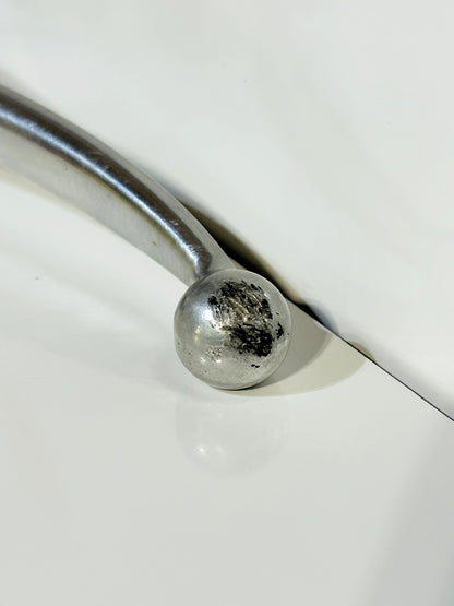 2020-2024 YAMAHA YZF-R1 YZF R1 OEM CLUTCH PERCH MOUNT & LEVER ASSEMBLY W/ CABLE