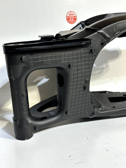 2021-2025 KAWASAKI NINJA ZX10R ZX10RR OEM REAR SWINGARM SUSPENSION SWING ARM ✅