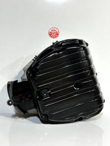 2019-2025 KAWASAKI NINJA ZX6R ZX636 OEM AIRBOX AIR BOX INTAKE FILTER HOUSING