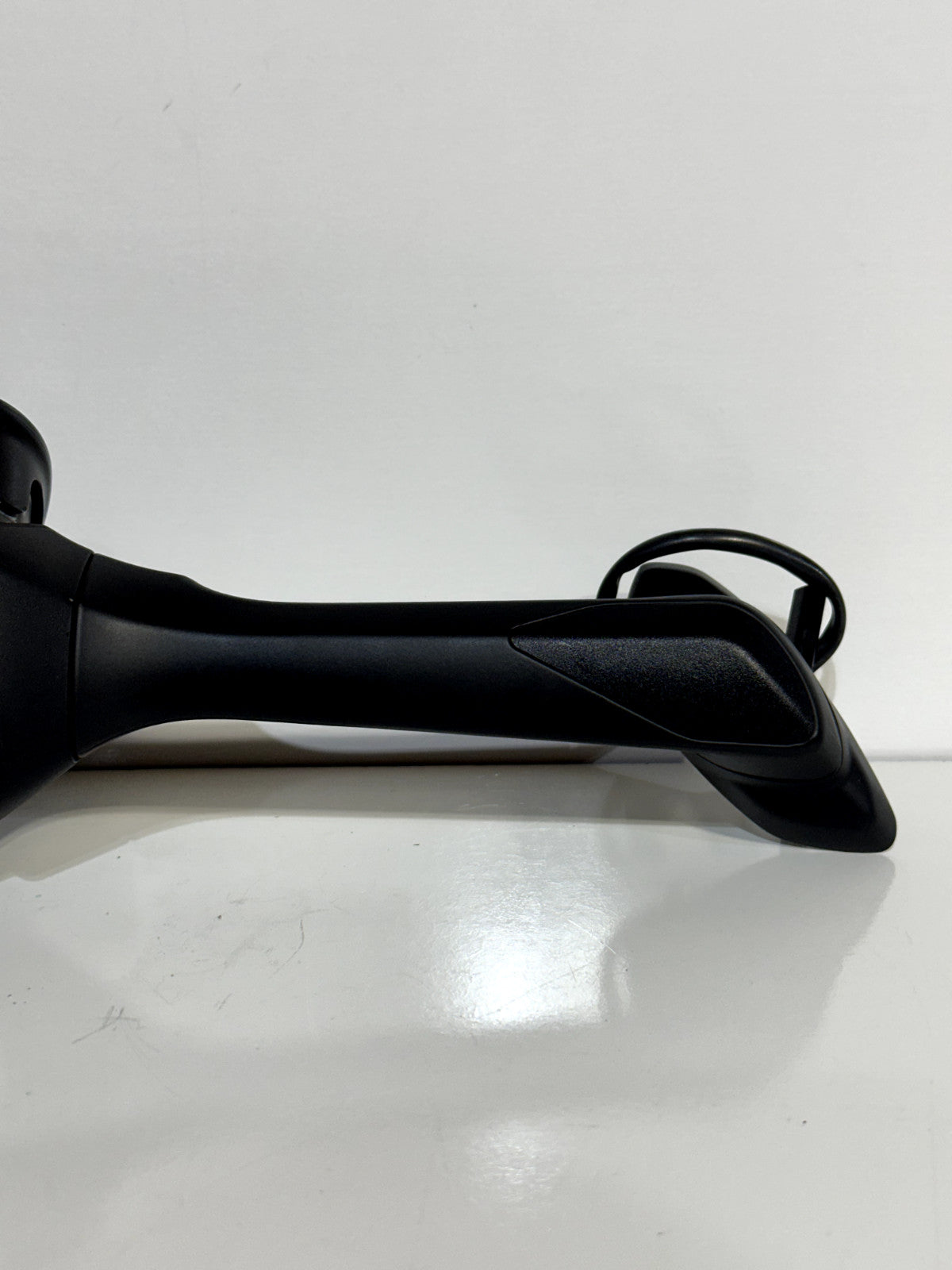 2011-2026 SUZUKI GSXR750 GSXR 750 OEM LEFT RIGHT REAR BACK VIEW MIRROR SET