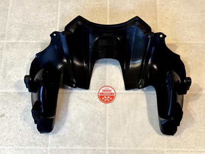 2021-2023 YAMAHA MT09 MT-09 SP OEM COMPLETE FAIRING BODY PANEL COWLING KIT