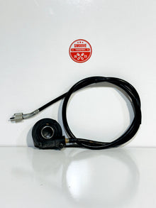 2000-2024 SUZUKI DRZ400 DRZ400SM OEM WHEEL HUB SPEED SPEEDOMETER ODOMETER SENSOR