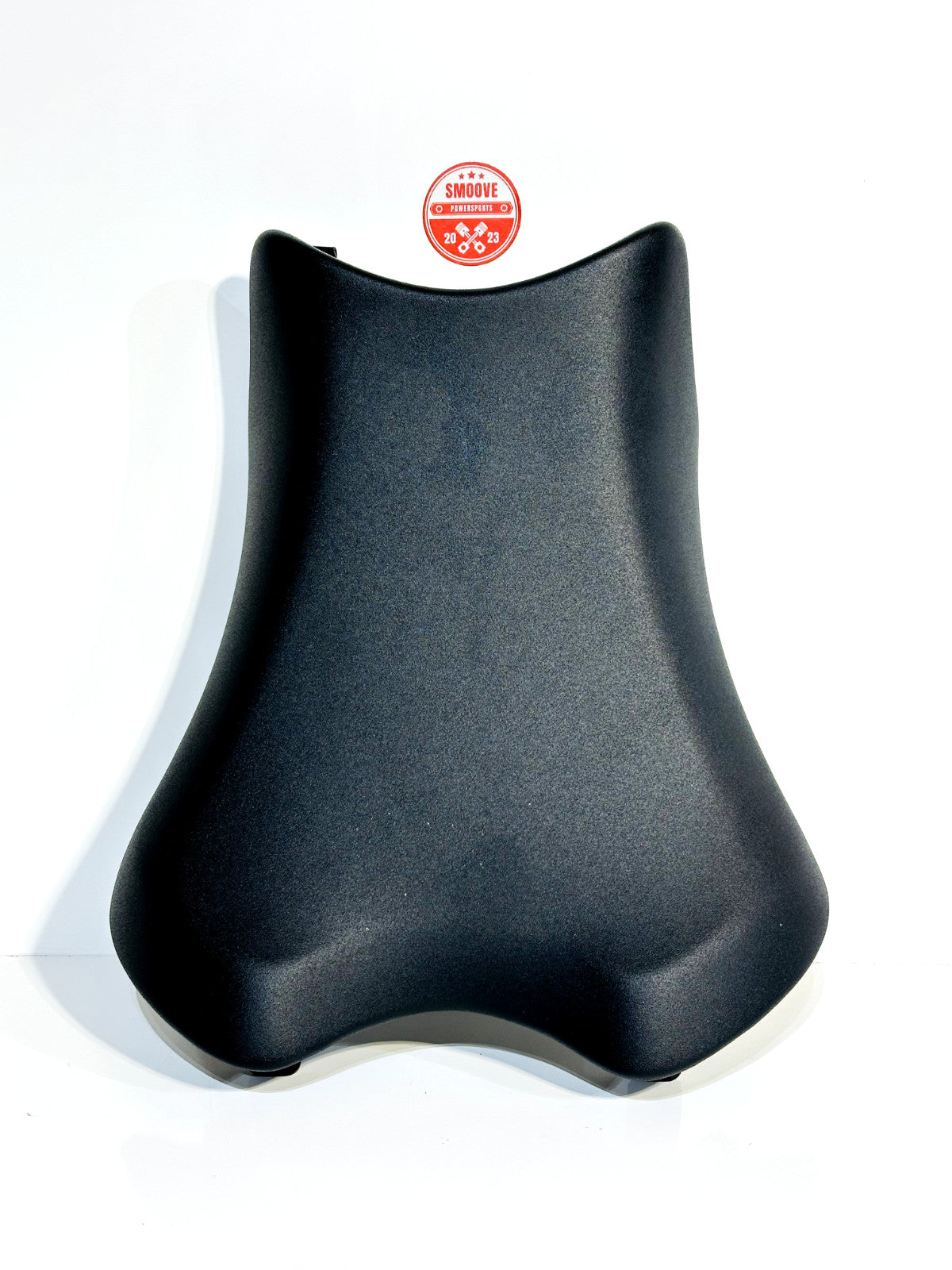 Zx10r Seat Front Driver Seat For Kawasaki Ninja ZX-10R -2020