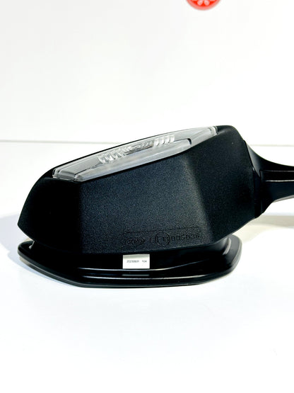 2021-2025 KAWASAKI NINJA ZX10R OEM LEFT & RIGHT REAR BACK VIEW MIRROR SET