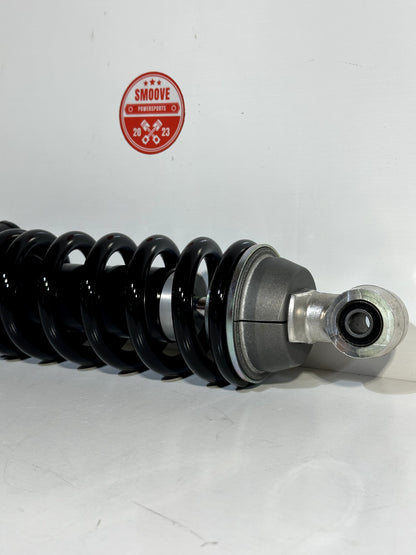2021-2025 KAWASAKI NINJA ZX10R OEM REAR BACK SHOCK ABSORBER SUSPENSION SPRING