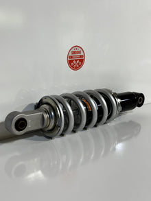 2022-2025 YAMAHA YZF R7 OEM REAR BACK SHOCK ABSORBER SUSPENSION SPRING