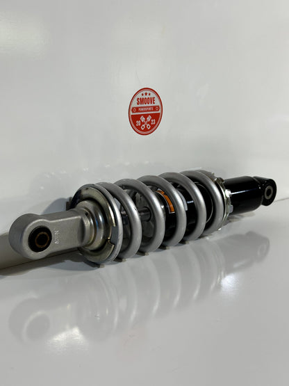 2022-2025 YAMAHA YZF R7 OEM REAR BACK SHOCK ABSORBER SUSPENSION SPRING