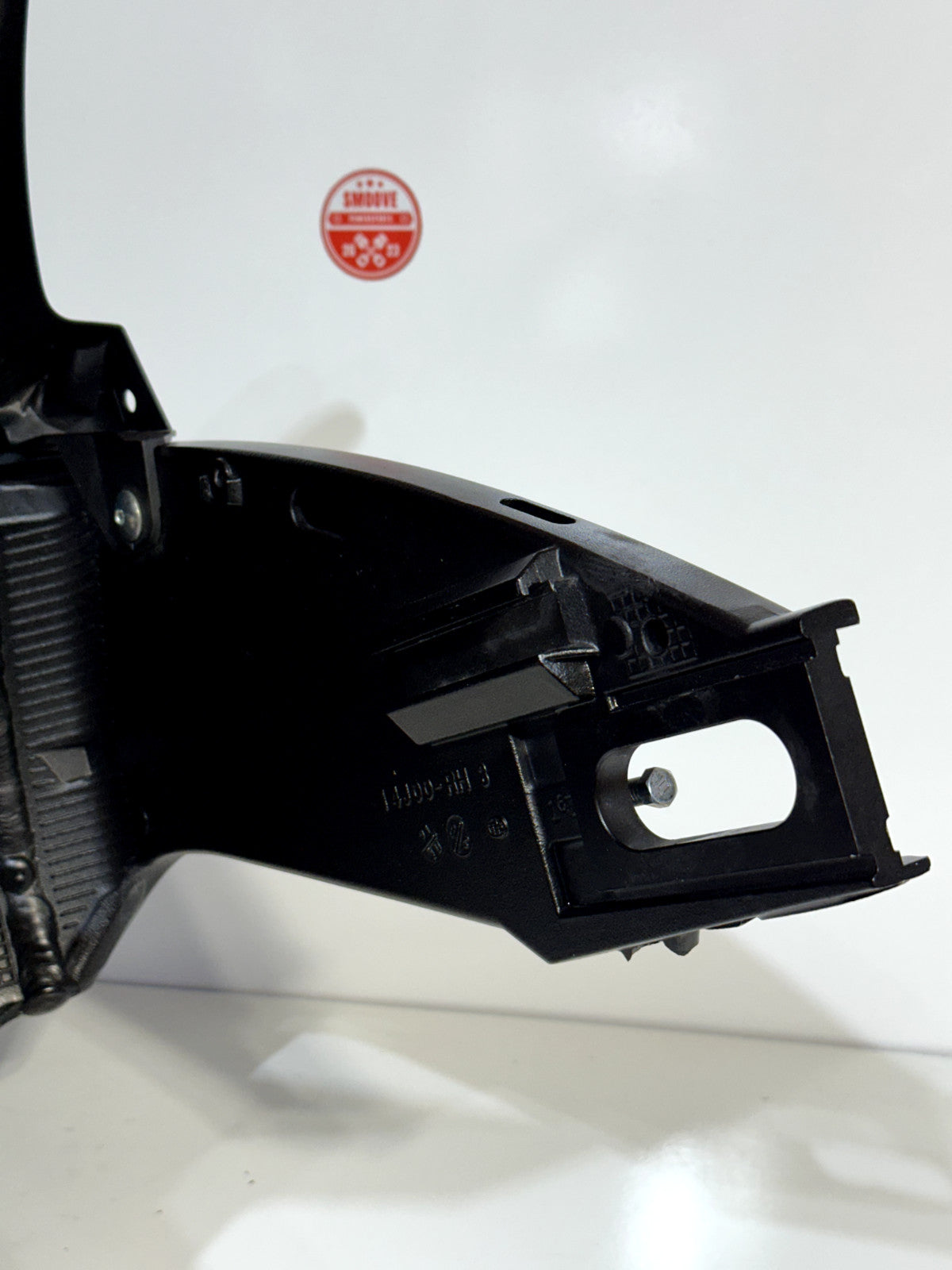 2011-2026 SUZUKI GSXR750 GSXR 750 OEM REAR BACK SWINGARM SWING ARM ASSEMBLY