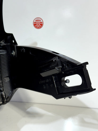 2011-2026 SUZUKI GSXR750 GSXR 750 OEM REAR BACK SWINGARM SWING ARM ASSEMBLY
