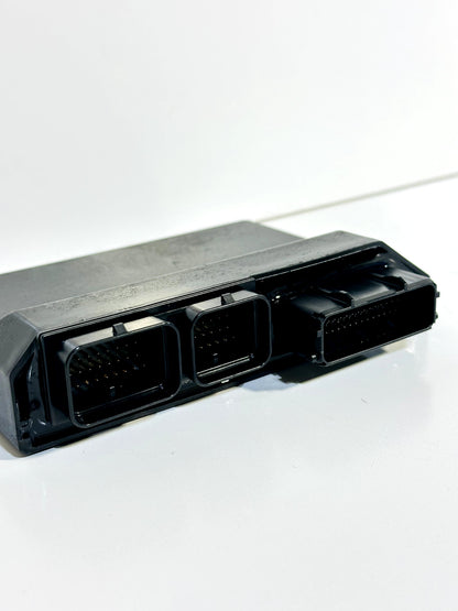2020-2026 YAMAHA YZF R1 OEM ECU ENGINE COMPUTER CONTROL UNIT CDI ECM BOX MODEL B