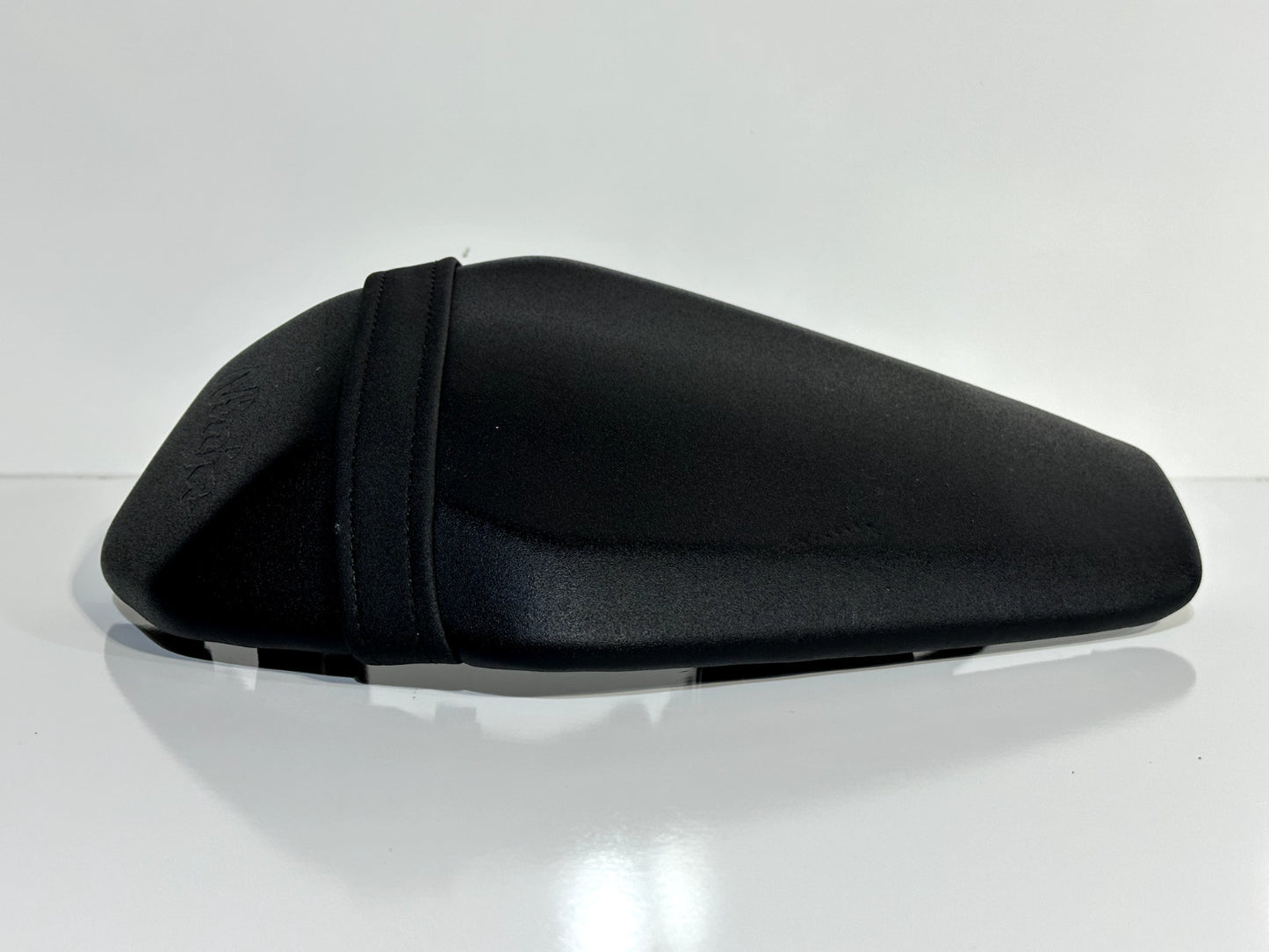 2019-2025 KAWASAKI NINJA ZX6R ZX636 OEM REAR BACK PASSENGER SEAT PAD SADDLE