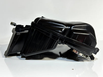2019-2025 KAWASAKI NINJA ZX6R ZX636 OEM AIRBOX AIR BOX INTAKE FILTER HOUSING