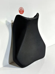 2011-2025 SUZUKI GSXR750 GSXR 600 OEM FRONT DRIVER RIDER SEAT SADDLE PILLON PAD