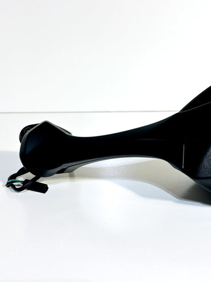 2021-2025 KAWASAKI NINJA ZX10R OEM LEFT & RIGHT REAR BACK VIEW MIRROR SET