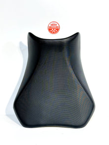 2011-2025 SUZUKI GSXR750 GSXR 600 OEM FRONT DRIVER RIDER SEAT SADDLE PILLON PAD