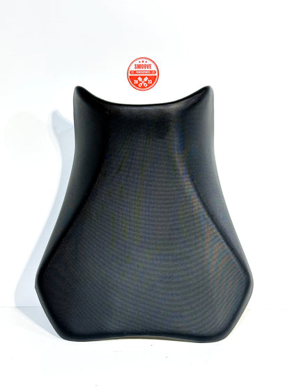 2011-2025 SUZUKI GSXR750 GSXR 600 OEM FRONT DRIVER RIDER SEAT SADDLE PILLON PAD