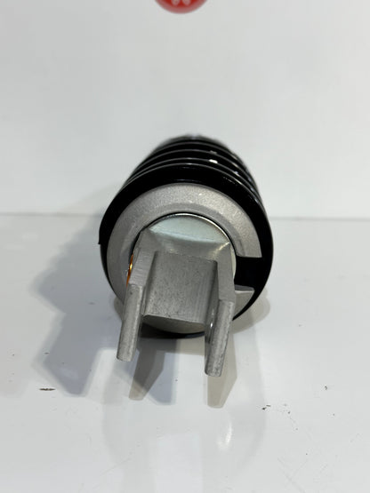 2022-2025 YAMAHA YZF R7 OEM REAR BACK SHOCK ABSORBER SUSPENSION SPRING ASSEMBLY