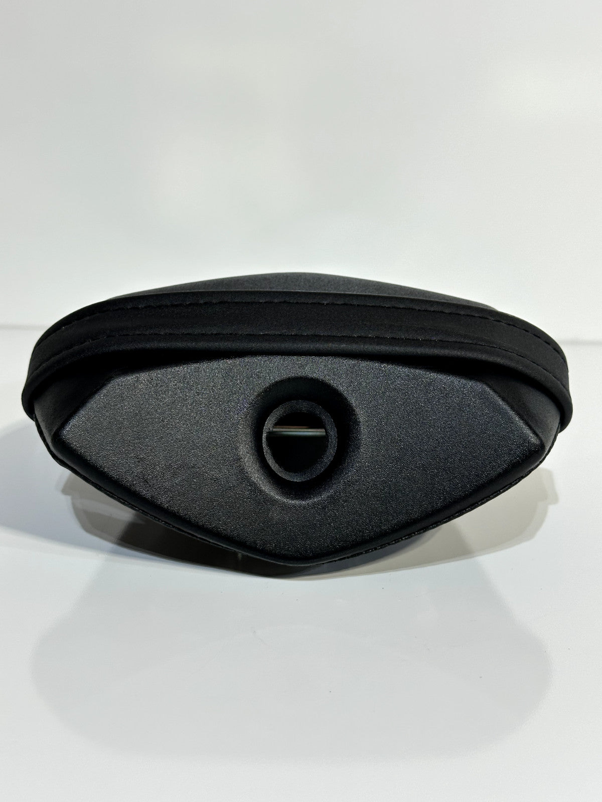 2020-2024 YAMAHA YZF-R1 YZF R1 OEM CLUTCH PERCH MOUNT & LEVER ASSEMBLY W/ CABLE