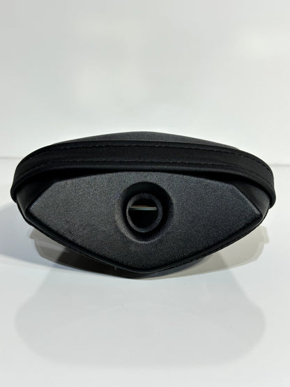 2020-2024 YAMAHA YZF-R1 YZF R1 OEM CLUTCH PERCH MOUNT & LEVER ASSEMBLY W/ CABLE