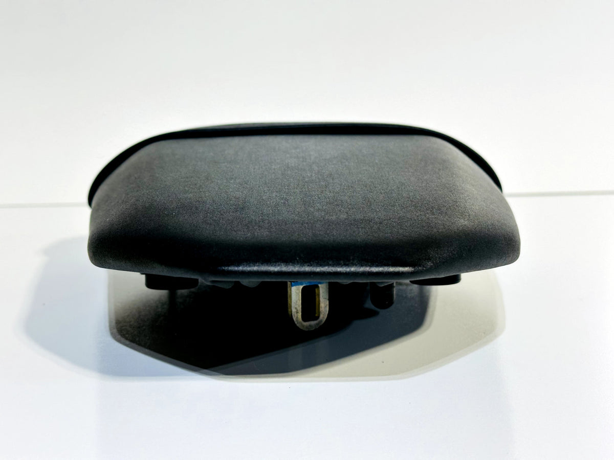 2021-2026 KAWASAKI NINJA ZX10R OEM REAR BACK PASSENGER SEAT SADDLE PILLION