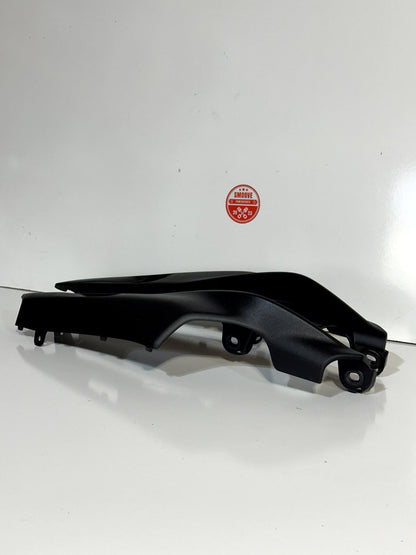 2021-2024 YAMAHA MT09 MT-09 SP REAR RIGHT LEFT TAIL FAIRING COWLING TRIM SET