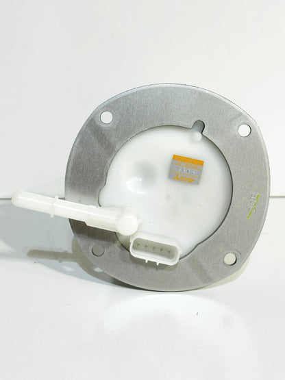 2020-2026 YAMAHA YZF R1 OEM FUEL PUMP GAS TANK PETROL SENDING UNIT 2CR-13907-01