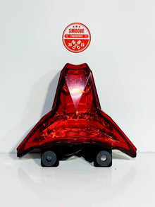 2021-2025 KAWASAKI NINJA ZX10R ZX 10 OEM REAR BACK TAIL BRAKE LIGHT TAILLIGHT