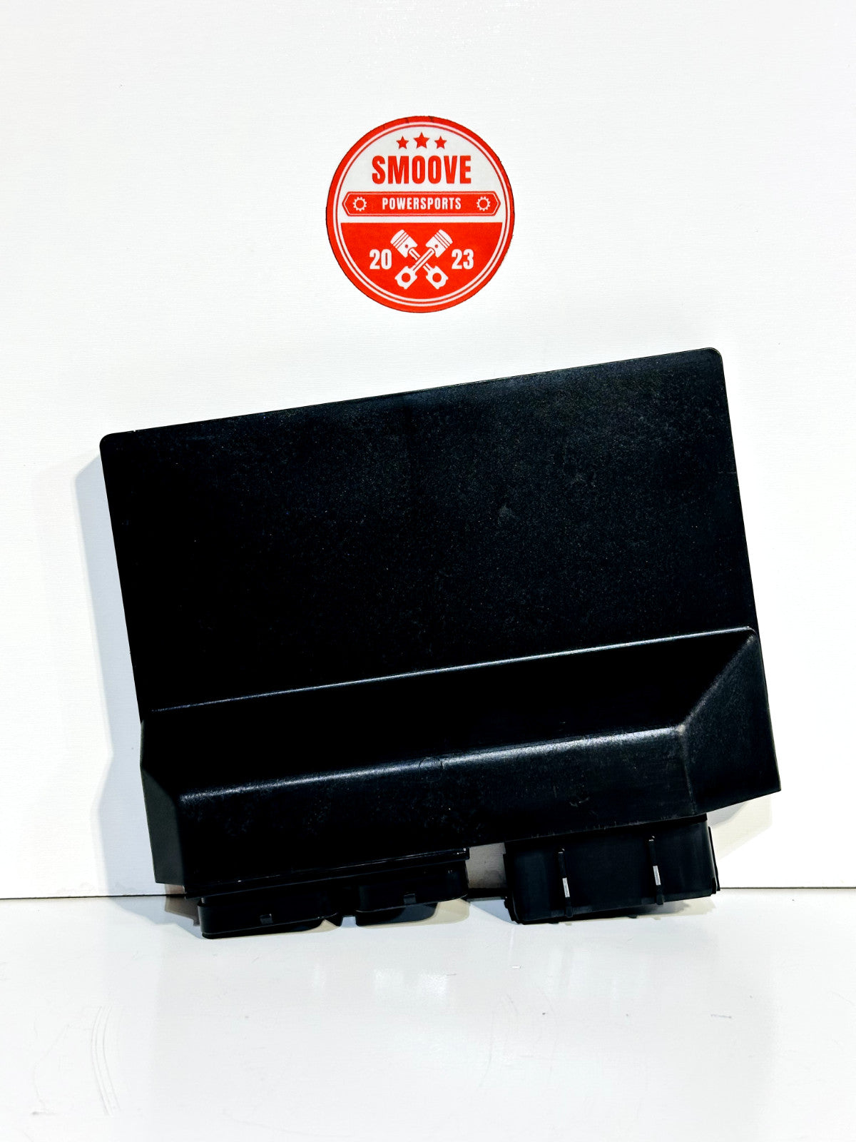2020-2026 YAMAHA YZF R1 OEM ECU ENGINE COMPUTER CONTROL UNIT CDI ECM BOX MODEL B