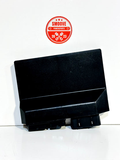 2020-2026 YAMAHA YZF R1 OEM ECU ENGINE COMPUTER CONTROL UNIT CDI ECM BOX MODEL B