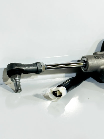 2020-2024 YAMAHA YZF-R1 YZF R1 OEM STEERING DAMPER STABILIZER ASSEMBLY