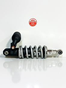 2020-2024 YAMAHA YZF-R1 YZF R1 OEM REAR BACK SHOCK ABSORBER SUSPENSION SPRING