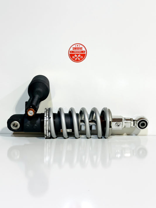 2020-2024 YAMAHA YZF-R1 YZF R1 OEM REAR BACK SHOCK ABSORBER SUSPENSION SPRING